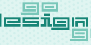 go+design+go+logo